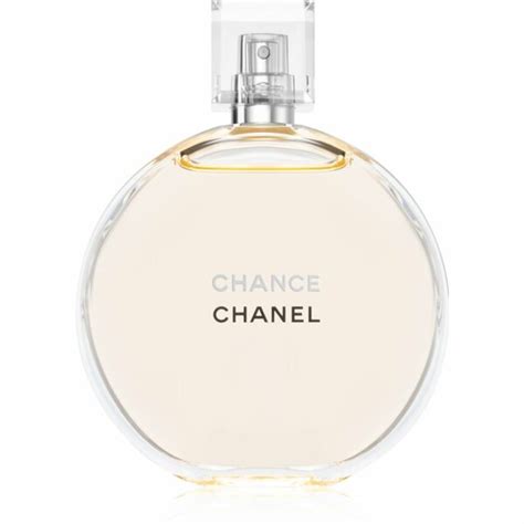 chanel chance cyber monday|Chanel chance 150ml.